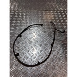PRZEWÓD WĄŻ PŁYNY DO SPRYSKIWACZY LAMP TOYOTA GT86 12-