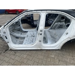 PRÓG CAŁY DŁUGI LEWY OPEL MOKKA B II 20- EWP