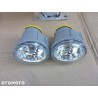HALOGEN LEWY PRAWY CITROEN BERLINGO III 2008-