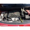 SILNIK CITROEN BERLINGO 1.6 16V NFR 110KM 68TYS.