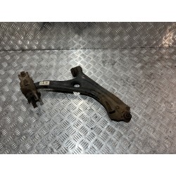 WAHACZ PRAWY PRZÓD HONDA CIVIC X 17- 1.0 I-VTEC