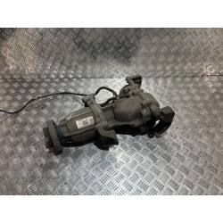 MOST TYŁ TYLNY FORD KUGA MK2 13- 2.0 TDCI CV6W-4000-DA
