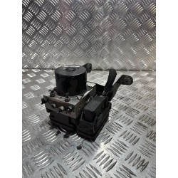 POMPA HAMULCOWA ABS FORD KUGA MK2 13- 2.0 TDCI CV61-2C405-AH