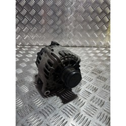 ALTERNATOR FORD KUGA MK2 13- 2.0 TDCI AV6N-10300-MD