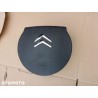 PODUSZKA POWIETRZNA KIEROWCY CITROEN C4 PICASSO