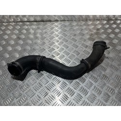 PRZEWÓD RURA WODY FORD KUGA MK2 13- 2.0 TDCI