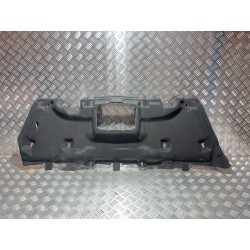 WYGŁUSZENIE MASKI FORD KUGA MK2 13-