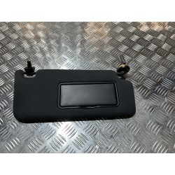 OSŁONA PRZECIWSŁONECZNA PRAWA HONDA CIVIC X 17- 1.0 I-VTEC