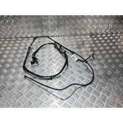 DYSZE PRZEWÓD SPRYSKIWACZY FORD KUGA MK2 13- CV6T-14297