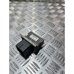 PRZEKAŹNIK ŚWIEC ŻAROWYCH FORD KUGA MK2 13- 9M5Q-12A343-AA