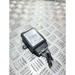 MODUŁ STEROWNIK ŚWIATEŁ FORD KUGA MK2 13- 7S71-13K031-CC