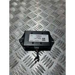 MODUŁ STEROWNIK KAMERY COFANIA FORD KUGA MK2 13- DV4T-19H423-AB
