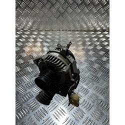ALTERNATOR HONDA CIVIC X 17- 1.0 I-VTEC