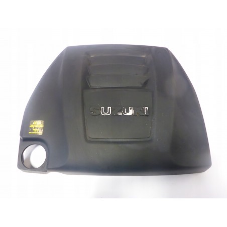 OSŁONA POKRYWA SILNIKA SUZUKI KIZASHI 09-