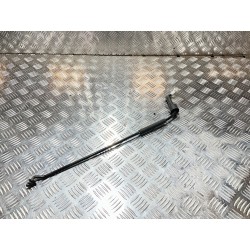 PODPORA MASKI HONDA CIVIC X 17- 1.0 I-VTEC