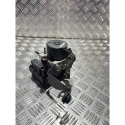 POMPA HAMULCOWA ABS FORD KUGA MK2 13- 2.0 TDCI CV61-2C405-AH