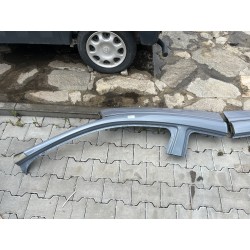 SŁUPEK DACHOWY LEWY HONDA CIVIC X 17- 1.6 I-DTEC