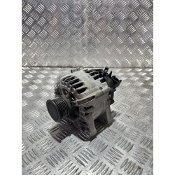 ALTERNATOR FORD KUGA MK2 13- 2.0 TDCI AV6N-10300-MD