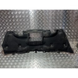 WYGŁUSZENIE MASKI FORD KUGA MK2 13-