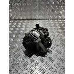 ALTERNATOR HONDA CIVIC X 17- 1.6 I-DTEC