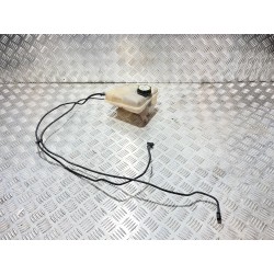 ZBIORNICZEK WYRÓWNAWCZY FORD KUGA MK2 13-