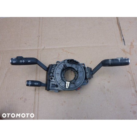 MANETKI TAŚMA RANGE ROVER VOGUE L322 4.4 V8 BENZ