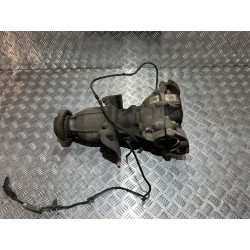 DYFER MOST TYŁ TYLNY FORD KUGA MK2 13- 2.0 TDCI CV6W 4B025 DF