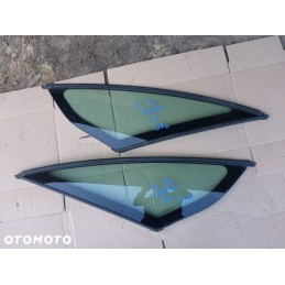 SZYBA PRZÓD LEWA PRAWA CITROEN C4 PICASSO 2007R