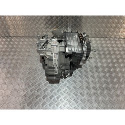 SILNIK ELEKTRYCZNY KIA NIRO II SG2 EV 22-