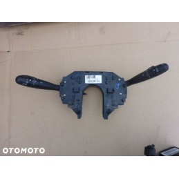 PRZEŁĄCZNIK ŚWIATEŁ ZESPOLONY CITROEN C4 6242Z0