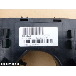 PRZEŁĄCZNIK ŚWIATEŁ ZESPOLONY CITROEN C4 6242Z0