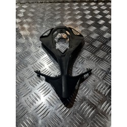 OGON ZADUPEK OSŁONA DUCATI PANIGALE 959 4601C632A