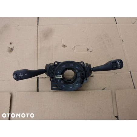 MANETKI PRZEŁĄCZNIK ZESPOLONY BMW Z4 E85