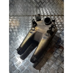 TŁUMIK KATALIZATOR DUCATI PANIGALE 959 950 16-19 57413951A