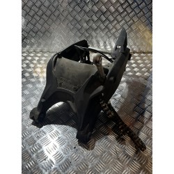 WAHACZ TYŁ TYLNY DUCATI PANIGALE 959 950 16-19 37031362B