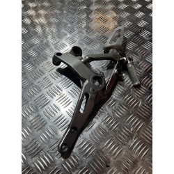 SET PODPORA LEWY DUCATI PANIGALE 959 950 16-19 8293E061A