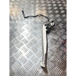 STOPKA BOCZNA DUCATI PANIGALE 959 950 16-19