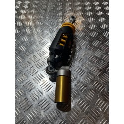 AMORTYZATOR TYŁ DUCATI PANIGALE 959 950 16-19