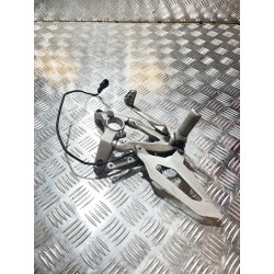 SET PODPORA PRAWY DUCATI PANIGALE 959 950 16-19 8293A511B