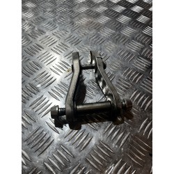 MOCOWANIE AMOTYZATORA WAHACZ TYŁ DUCATI PANIGALE 959 950 16-19 37231631A