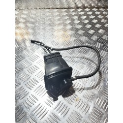 FILTR OPARÓW WĘGLOWY DUCATI PANIGALE 959 950 16-19 42640041B