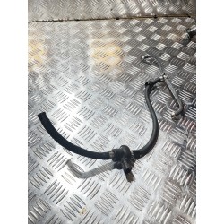 ZAWÓR ODPOWIETRZAJĄCY DUCATI PANIGALE 959 950 16-19 280142539