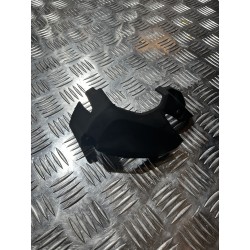 OSŁONA ŁAŃCUCHA DUCATI PANIGALE 959 950 16-19 46015062A