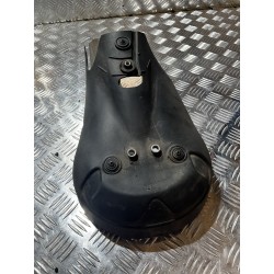 OSŁONA TERMICZNA WYDECHU DUCATI PANIGALE 959 950 16-19