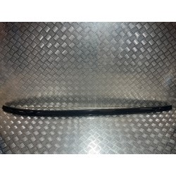 RELING DACHOWY PRAWY KIA NIRO II SG2 EV 22-