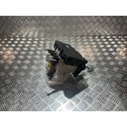 POMPA ABS HAMULCOWA KIA NIRO II SG2 EV 22-