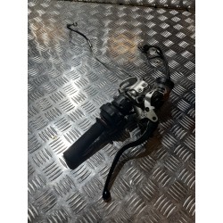 MANETKA HAMULEC DUCATI PANIGALE 959 950 16-19