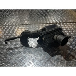 OBUDOWA FILTRA POWIETRZA KIA CEED III 18- 1.5 T-GDI 28110G4000