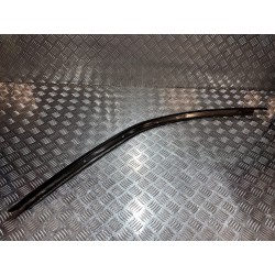LISTWA SZYBY DRZWI LEWA TOYOTA GT86 BRZ 12-