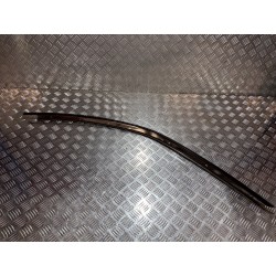 LISTWA SZYBY DRZWI PRAWA TOYOTA GT86 BRZ 12-
